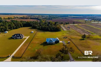 17264 County Road 28, Foley, AL 36535 - Photo 57