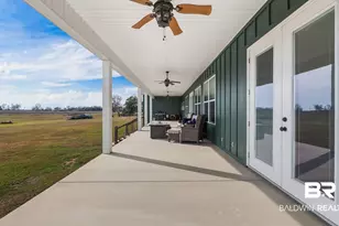 17264 Co Rd 28, Foley, AL 36535 - Photo 37
