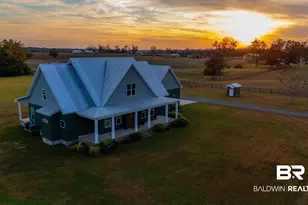 17264 Co Rd 28, Foley, AL 36535 - Photo 47