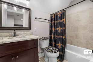 17264 Co Rd 28, Foley, AL 36535 - Photo 33