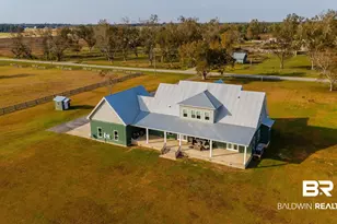 17264 Co Rd 28, Foley, AL 36535 - Photo 53