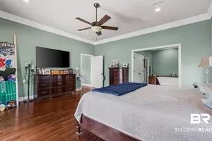 17264 Co Rd 28, Foley, AL 36535 - Photo 23