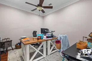 17264 Co Rd 28, Foley, AL 36535 - Photo 5