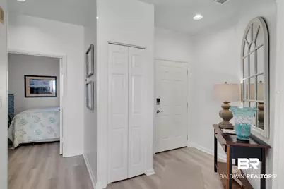 25250 Perdido Beach Boulevard #1104E, Orange Beach, AL 36561 - Photo 31