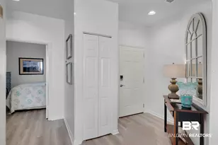 25250 Perdido Beach Blvd, Orange Beach, AL 36561 - Photo 31