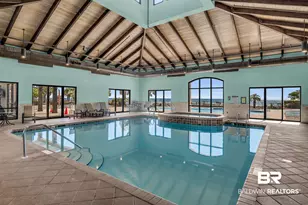 25250 Perdido Beach Blvd, Orange Beach, AL 36561 - Photo 45
