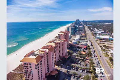25250 Perdido Beach Boulevard #1104E, Orange Beach, AL 36561 - Photo 53
