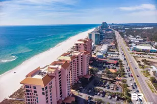 25250 Perdido Beach Blvd, Orange Beach, AL 36561 - Photo 53