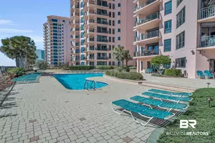 25250 Perdido Beach Blvd, Orange Beach, AL 36561 - Photo 39