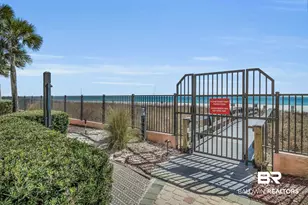 25250 Perdido Beach Blvd, Orange Beach, AL 36561 - Photo 51