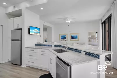 25250 Perdido Beach Boulevard #1104E, Orange Beach, AL 36561 - Photo 11