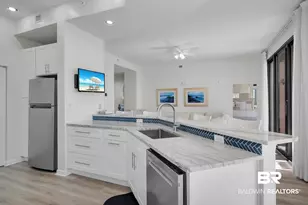 25250 Perdido Beach Blvd, Orange Beach, AL 36561 - Photo 11