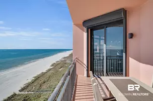 25250 Perdido Beach Blvd, Orange Beach, AL 36561 - Photo 35