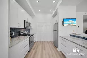 25250 Perdido Beach Blvd, Orange Beach, AL 36561 - Photo 33