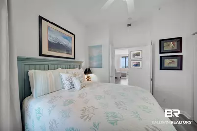 25250 Perdido Beach Boulevard #1104E, Orange Beach, AL 36561 - Photo 29