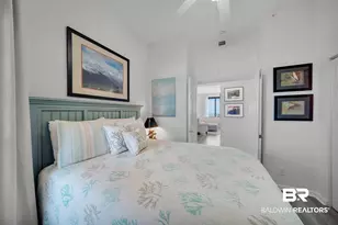 25250 Perdido Beach Blvd, Orange Beach, AL 36561 - Photo 29
