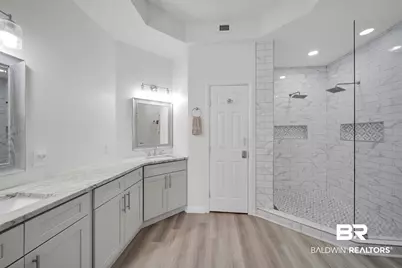 25250 Perdido Beach Boulevard #1104E, Orange Beach, AL 36561 - Photo 21