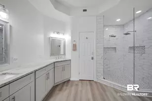 25250 Perdido Beach Blvd, Orange Beach, AL 36561 - Photo 21