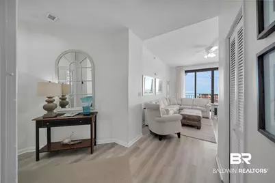 25250 Perdido Beach Boulevard #1104E, Orange Beach, AL 36561 - Photo 5