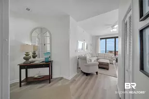25250 Perdido Beach Blvd, Orange Beach, AL 36561 - Photo 5