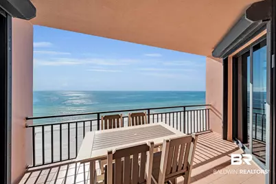 25250 Perdido Beach Boulevard #1104E, Orange Beach, AL 36561 - Photo 37
