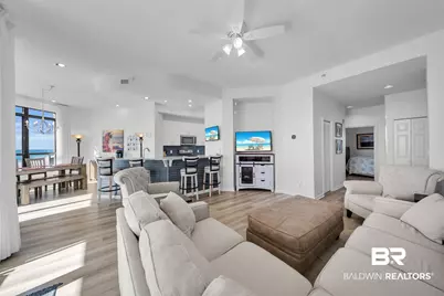 25250 Perdido Beach Boulevard #1104E, Orange Beach, AL 36561 - Photo 13