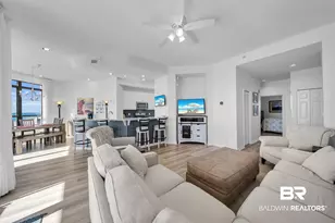 25250 Perdido Beach Blvd, Orange Beach, AL 36561 - Photo 13