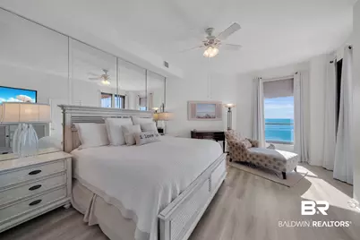 25250 Perdido Beach Boulevard #1104E, Orange Beach, AL 36561 - Photo 15