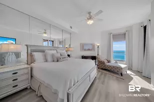 25250 Perdido Beach Blvd, Orange Beach, AL 36561 - Photo 15