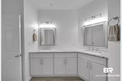 25250 Perdido Beach Boulevard #1104E, Orange Beach, AL 36561 - Photo 23