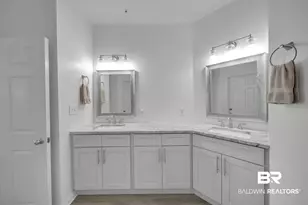 25250 Perdido Beach Blvd, Orange Beach, AL 36561 - Photo 23
