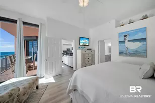 25250 Perdido Beach Blvd, Orange Beach, AL 36561 - Photo 19