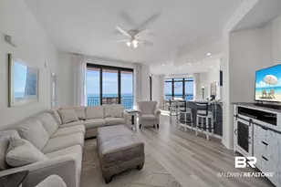 25250 Perdido Beach Blvd, Orange Beach, AL 36561 - Photo 7