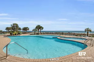 25250 Perdido Beach Blvd, Orange Beach, AL 36561 - Photo 43