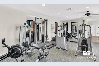 25250 Perdido Beach Boulevard #1104E, Orange Beach, AL 36561 - Photo 49