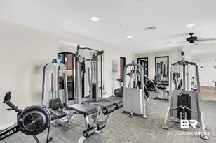 25250 Perdido Beach Blvd, Orange Beach, AL 36561 - Photo 49