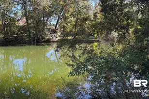 0 Red Eagle Dr, Daphne, AL 36526 - Photo 1