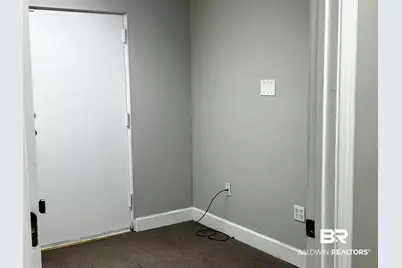 8270 Spanish Fort Boulevard, Spanish Fort, AL 36527 - Photo 5