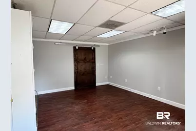 8270 Spanish Fort Boulevard, Spanish Fort, AL 36527 - Photo 3