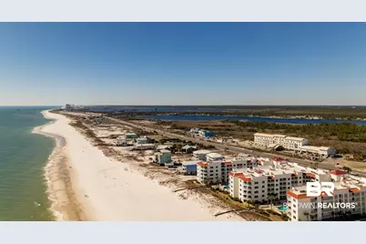 22984 Perdido Beach Boulevard #A14, Orange Beach, AL 36561 - Photo 31