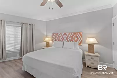 22984 Perdido Beach Boulevard #A14, Orange Beach, AL 36561 - Photo 17