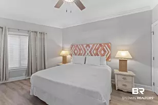 22984 Perdido Beach Blvd, Orange Beach, AL 36561 - Photo 17