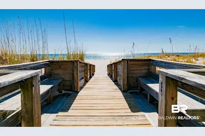 22984 Perdido Beach Boulevard #A14, Orange Beach, AL 36561 - Photo 33