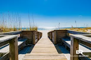 22984 Perdido Beach Blvd, Orange Beach, AL 36561 - Photo 33