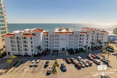 22984 Perdido Beach Boulevard #A14, Orange Beach, AL 36561 - Photo 29