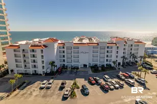 22984 Perdido Beach Blvd, Orange Beach, AL 36561 - Photo 29