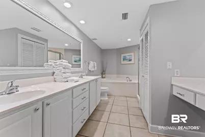 22984 Perdido Beach Boulevard #A14, Orange Beach, AL 36561 - Photo 19