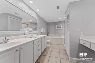 22984 Perdido Beach Blvd, Orange Beach, AL 36561 - Photo 19