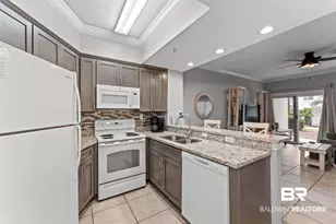 22984 Perdido Beach Blvd, Orange Beach, AL 36561 - Photo 5