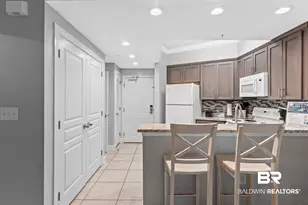 22984 Perdido Beach Blvd, Orange Beach, AL 36561 - Photo 11